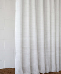 sound natur 6253611-01