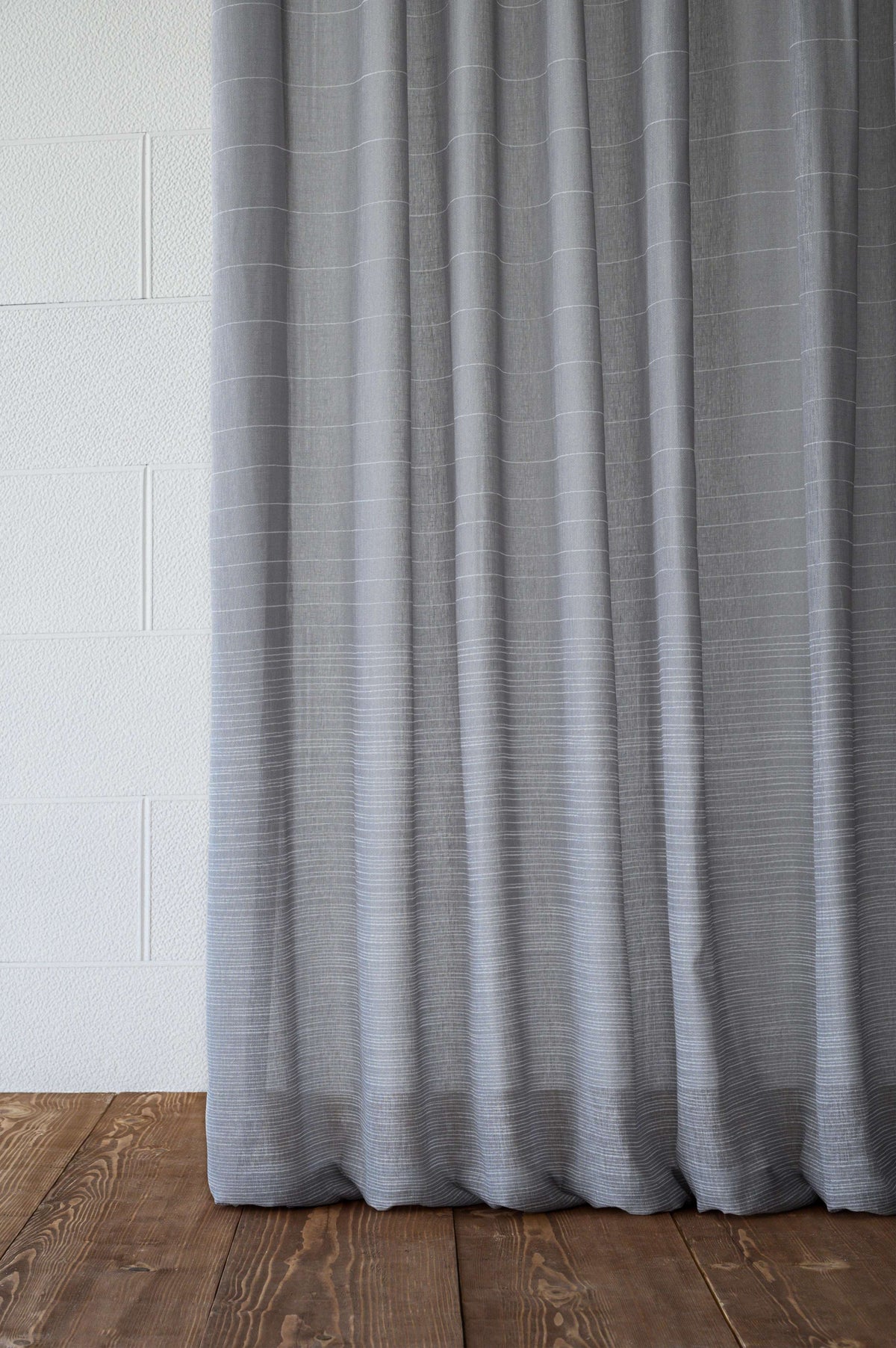 sound grey 6253618-01