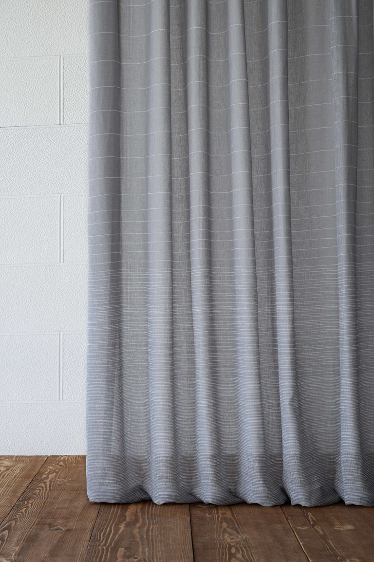sound grey 6253618-01
