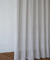 sound taupe 6253620-01