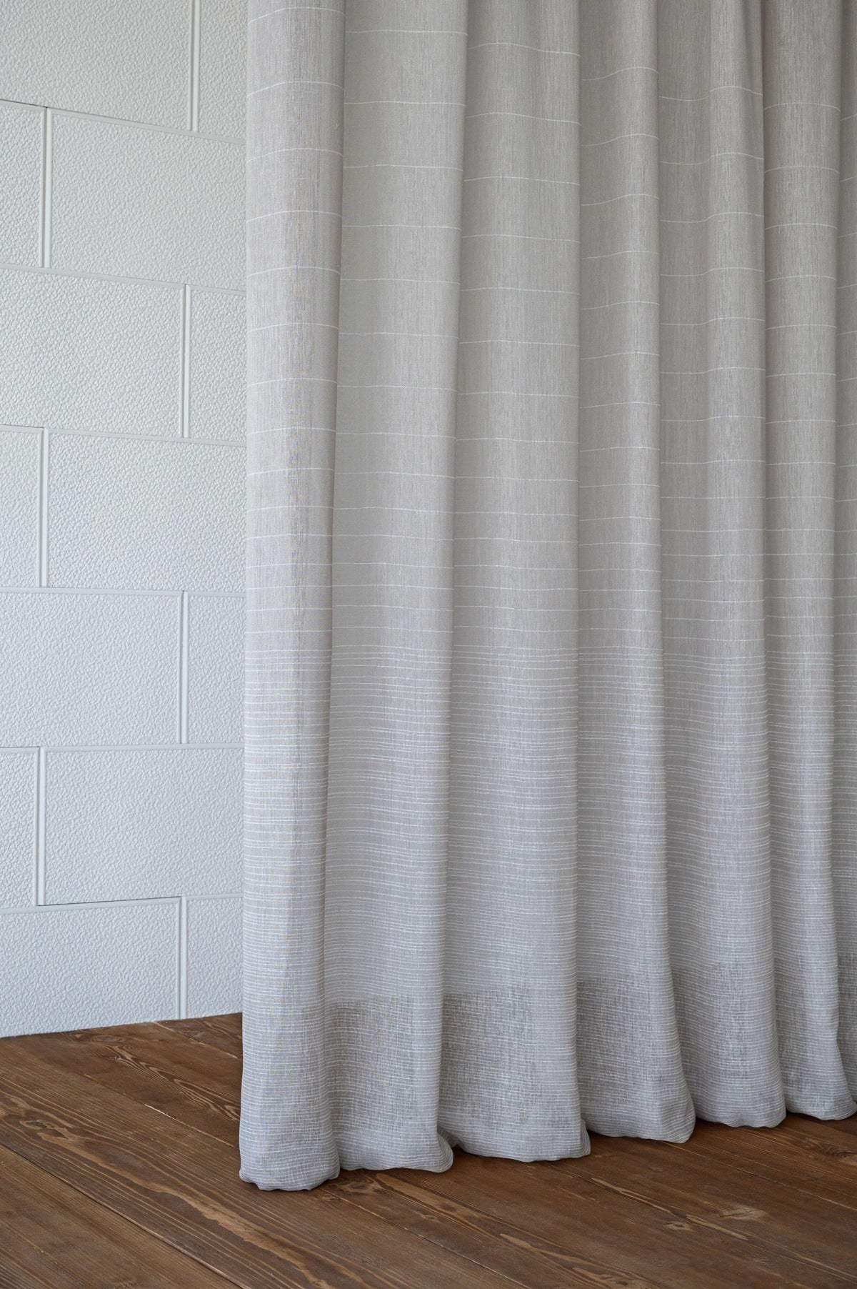 sound taupe 6253620-01