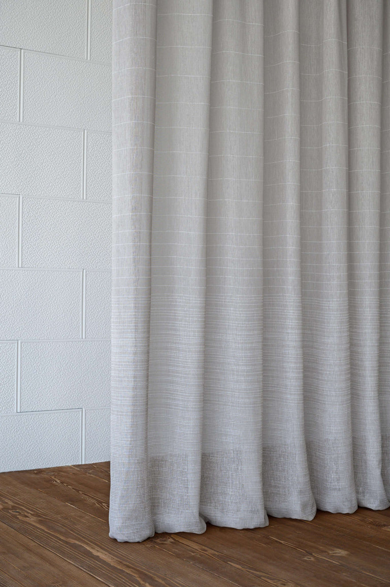 sound taupe 6253620-01