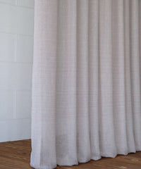 sound nude 6253681-01