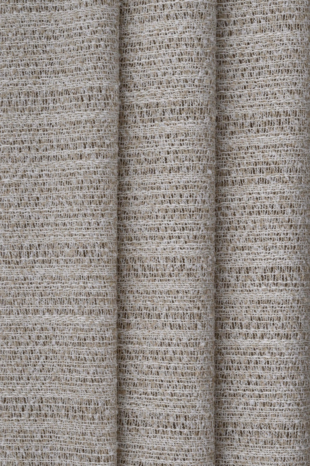 villa beige 6274612-01