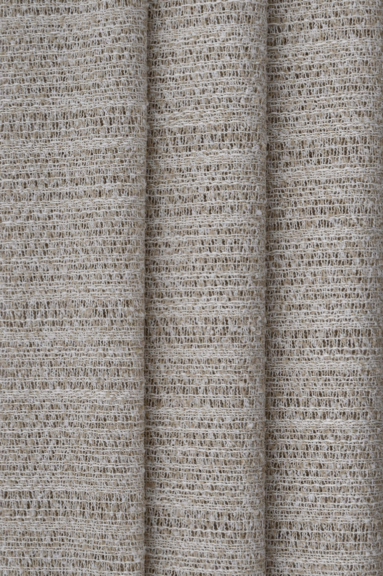 villa beige 6274612-01