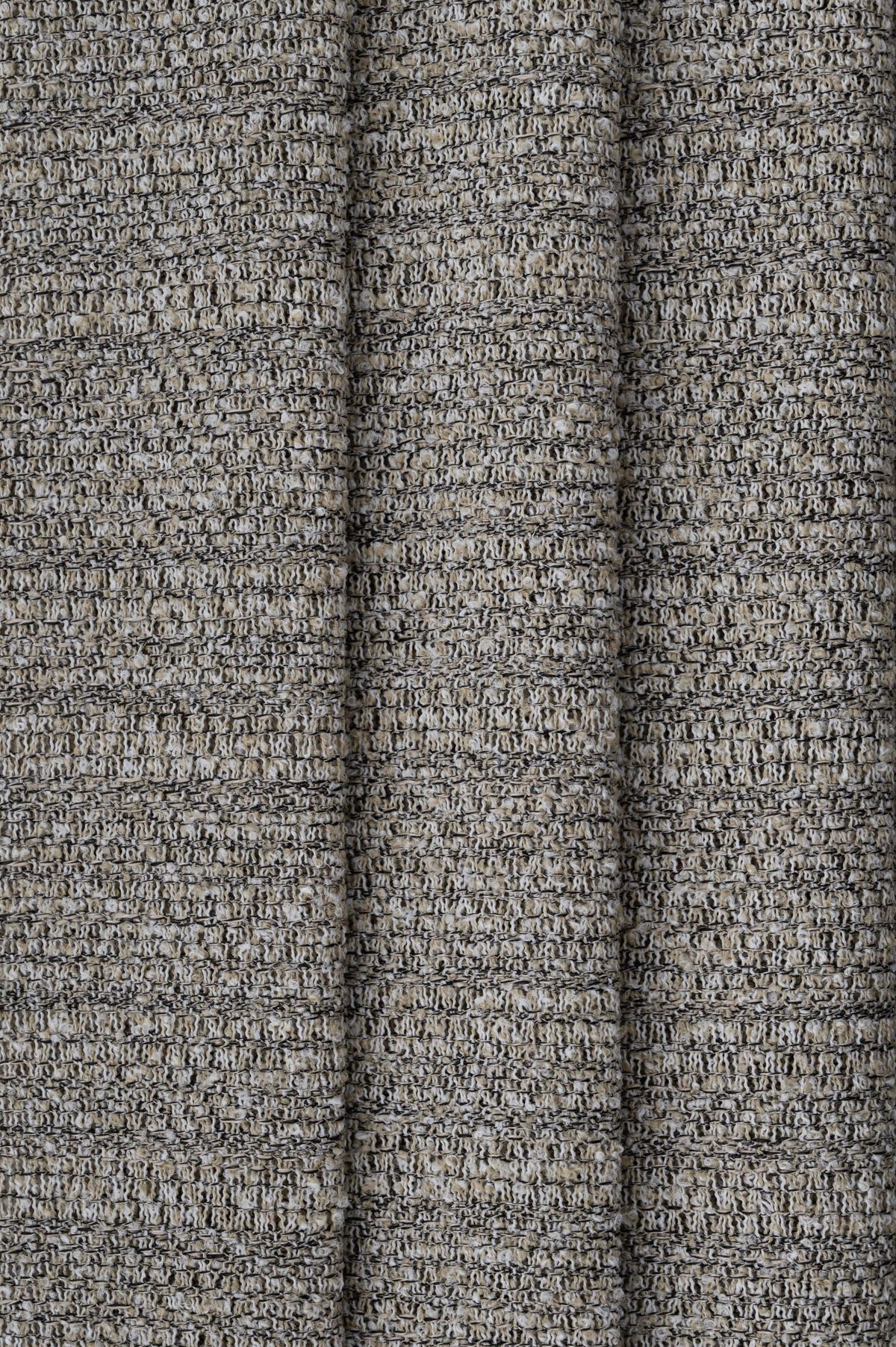villa d.taupe 6274624-01