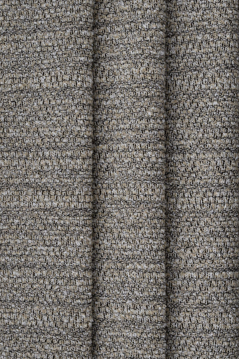 villa d.taupe 6274624-01