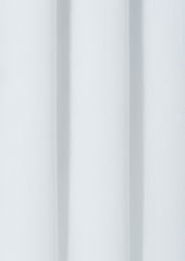 Home White 6301610-01