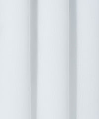 Home White 6301610-01