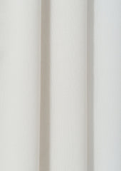 Home Natur 6301611-01