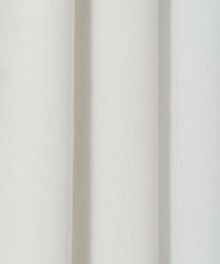 Home Natur 6301611-01