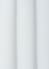Home Off White 6301670-02