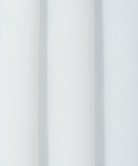 Home Off White 6301670-02