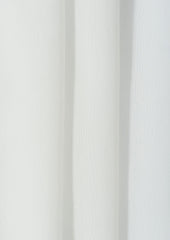 Home Ecru 6301672-01