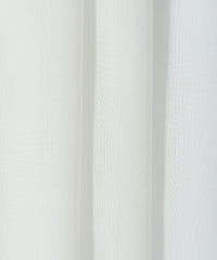 Home Ecru 6301672-01