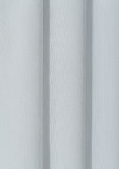 Home Blue-Grey 6301688-01