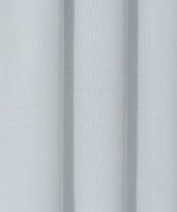 Home Blue-Grey 6301688-01