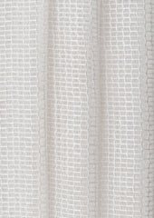 Cry Natur 6302311-01