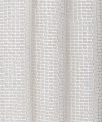 Cry Natur 6302311-01