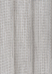 Cry Natur-Grey 6302311-02