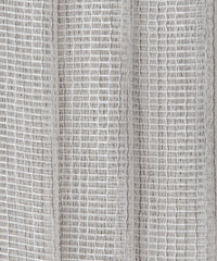 Cry Natur-Grey 6302311-02