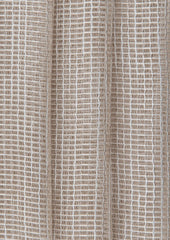 Cry Beige 6302312-01