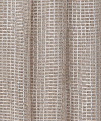 Cry Beige 6302312-01