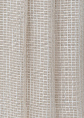 Cry L.Beige 6302313-01