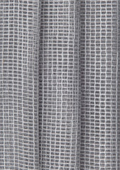 Cry Grey 6302318-01