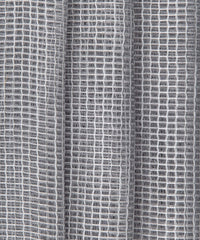 Cry Grey 6302318-01