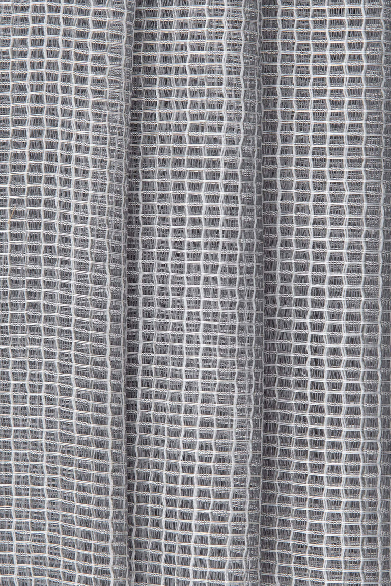 Cry Grey 6302318-01