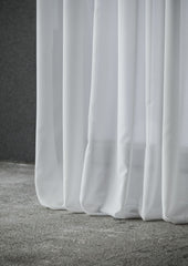 New Crepe Natur 6304311-01