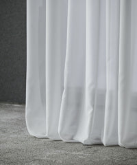 New Crepe Natur 6304311-01