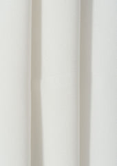 New Crepe L.Beige 6304313-01