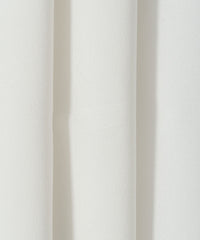 New Crepe L.Beige 6304313-01