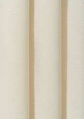 New Crepe D.Beige 6304314-01
