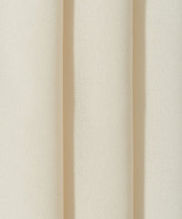 New Crepe D.Beige 6304314-01