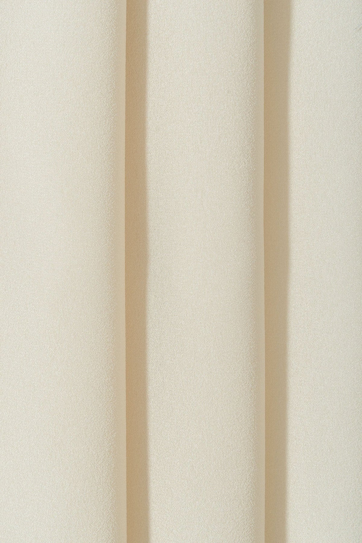 New Crepe D.Beige 6304314-01