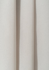 New Crepe Taupe 6304320-01