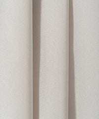 New Crepe Taupe 6304320-01