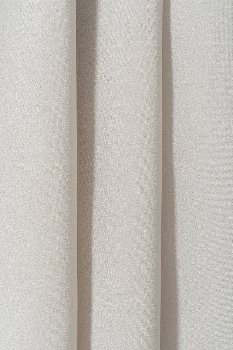 New Crepe Taupe 6304320-01