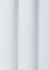 New Crepe Off White 6304370-01
