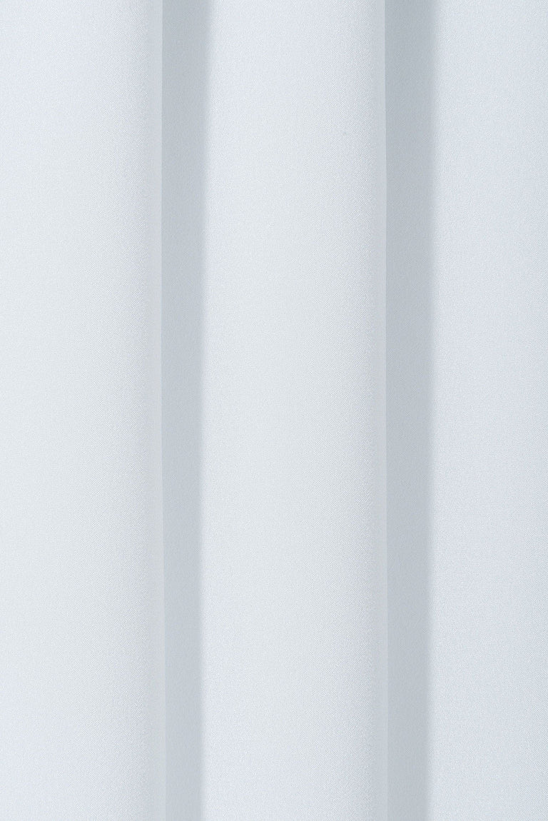 New Crepe Off White 6304370-01