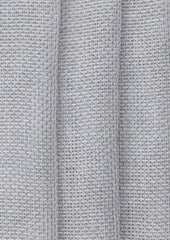 Fresh White-Grey 6304610-01
