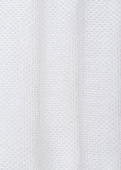 Fresh White 6304610-02