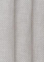 Fresh Natur 6304611-01