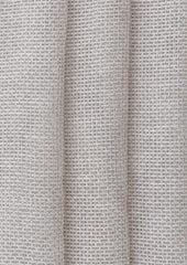 Fresh Beige 6304612-01