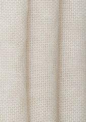 Fresh L.Beige 6304613-01