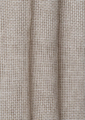 Fresh D.Beige 6304614-01