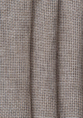 Fresh Bronze 6304616-01